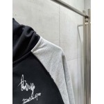 2026年1月15日新作BALENCIAGAジャケット高品質人気商品/誕生日プレゼント/FF工場