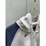 2026年1月15日新作BALENCIAGAジャケット高品質人気商品/誕生日プレゼント/FF工場