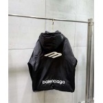 2026年1月15日新作Balenciagaジャケット高品質人気商品/誕生日プレゼント/FF工場