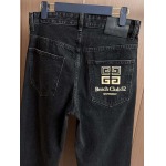 2026年1月15日新作Givenchyジーパン高品質人気商品/誕生日プレゼント/FF工場