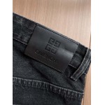 2026年1月15日新作Givenchyジーパン高品質人気商品/誕生日プレゼント/FF工場