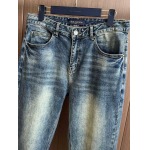 2026年1月15日新作Louis Vuittonジーパン高品質人気商品/誕生日プレゼント/FF工場