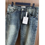 2026年1月15日新作Diorジーパン高品質人気商品/誕生日プレゼント/FF工場