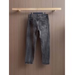 2026年1月15日新作Pradaジーパン高品質人気商品/誕生日プレゼント/FF工場