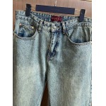 2026年1月15日新作Gucciジーパン高品質人気商品/誕生日プレゼント/FF工場