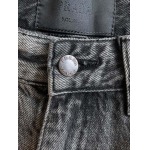 2026年1月15日新作Pradaジーパン高品質人気商品/誕生日プレゼント/FF工場