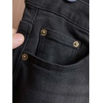 2026年1月15日新作MiuMiuジーパン高品質人気商品/誕生日プレゼント/FF工場