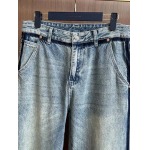 2026年1月15日新作Gucciジーパン高品質人気商品/誕生日プレゼント/FF工場