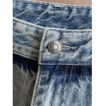 2026年1月15日新作Gucciジーパン高品質人気商品/誕生日プレゼント/FF工場