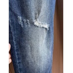 2026年1月15日新作Louis Vuittonジーパン高品質人気商品/誕生日プレゼント/FF工場