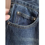 2026年1月15日新作Louis Vuittonジーパン高品質人気商品/誕生日プレゼント/FF工場