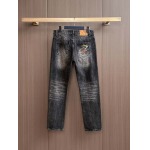 2026年1月15日新作Louis Vuittonジーパン高品質人気商品/誕生日プレゼント/FF工場