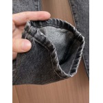 2026年1月15日新作Louis Vuittonジーパン高品質人気商品/誕生日プレゼント/FF工場