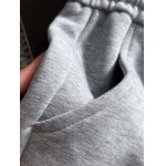 2026年1月15日新作loro pianaズボン高品質人気商品/誕生日プレゼント/FF工場