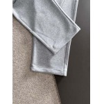 2026年1月15日新作loro pianaズボン高品質人気商品/誕生日プレゼント/FF工場