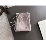 2026年1月15日新作loro pianaズボン高品質人気商品/誕生日プレゼント/FF工場