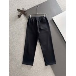 2026年1月15日新作Monclerズボン高品質人気商品/誕生日プレゼント/FF工場