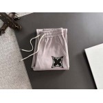 2026年1月15日新作Louis Vuittonズボン高品質人気商品/誕生日プレゼント/FF工場