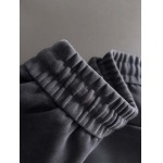 2026年1月15日新作DGズボン高品質人気商品/誕生日プレゼント/FF工場