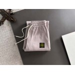 2026年1月15日新作Stone Islandズボン高品質人気商品/誕生日プレゼント/FF工場