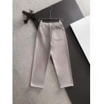 2026年1月15日新作Stone Islandズボン高品質人気商品/誕生日プレゼント/FF工場