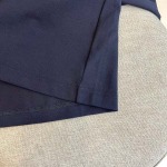 2026年1月15日新作Prada半袖 tシャツ高品質人気商品/誕生日プレゼント/FF工場