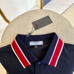 2026年1月15日新作Prada半袖 tシャツ高品質人気商品/誕生日プレゼント/FF工場