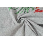 2026年1月15日新作Chrome Hearts長袖Tシャツ高品質人気商品/誕生日プレゼント/FF工場