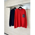 2026年1月15日新作Diorセーター高品質人気商品/誕生日プレゼント/FF工場