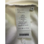 2026年1月16日新作LOEWE半袖 tシャツ高品質人気商品/誕生日プレゼント/FF工場