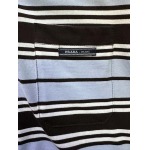 2026年1月16日新作Prada半袖 tシャツ高品質人気商品/誕生日プレゼント/FF工場