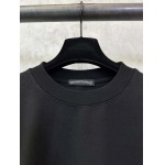 2026年1月16日新作Chrome Hearts半袖 tシャツ高品質人気商品/誕生日プレゼント/FF工場