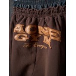 2026年1月16日新作Acneズボン高品質人気商品/誕生日プレゼント/FF工場