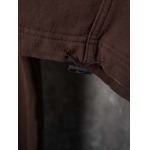 2026年1月16日新作Acneズボン高品質人気商品/誕生日プレゼント/FF工場