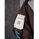 2026年1月16日新作Acneズボン高品質人気商品/誕生日プレゼント/FF工場