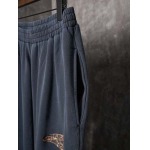 2026年1月16日新作Balenciagaズボン高品質人気商品/誕生日プレゼント/FF工場