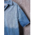 2026年1月16日新作Loewe半袖 tシャツ高品質人気商品/誕生日プレゼント/FF工場