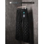 2026年1月16日新作Louis vuittonジーパン高品質人気商品/誕生日プレゼント/FF工場