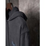 2026年1月16日新作Balenciagaジャケット高品質人気商品/誕生日プレゼント/FF工場