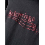 2026年1月16日新作Balenciagaジャケット高品質人気商品/誕生日プレゼント/FF工場