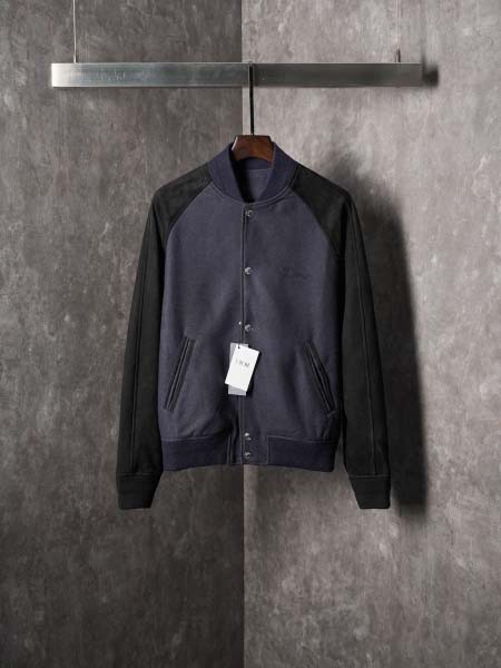 2026年1月16日新作Diorジャケット高品質人気商品/誕...