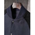 2026年1月16日新作Diorジャケット高品質人気商品/誕生日プレゼント/FF工場