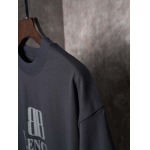2026年1月16日新作Balenciaga半袖 tシャツ高品質人気商品/誕生日プレゼント/FF工場