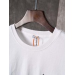 2026年1月16日新作Loewe半袖 tシャツ高品質人気商品/誕生日プレゼント/FF工場