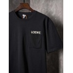 2026年1月16日新作Loeweパーカー高品質人気商品/誕生日プレゼント/FF工場