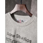 2026年1月16日新作Acneパーカー高品質人気商品/誕生日プレゼント/FF工場