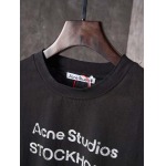 2026年1月16日新作Acne半袖 tシャツ高品質人気商品/誕生日プレゼント/FF工場