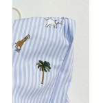 2026年1月16日新作Louis vuitton半ズボン高品質人気商品/誕生日プレゼント/FF工場