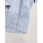 2026年1月16日新作Louis vuitton半袖 tシャツ高品質人気商品/誕生日プレゼント/FF工場