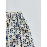 2026年1月16日新作Louis vuitton半ズボン高品質人気商品/誕生日プレゼント/FF工場